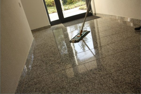 Curabitur a malesuada ex 124