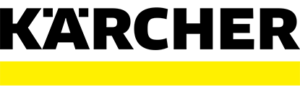 Kaercher_Logo_01