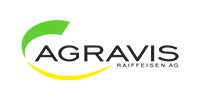 Unternehmen_Agravis_02