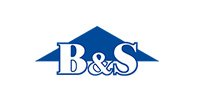 Unternehmen_B&S