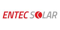 Unternehmen_entec_solar