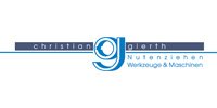 Unternehmen_gierth