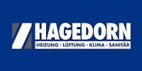 Unternehmen_hagedorn