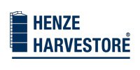 Unternehmen_henze_harvestore