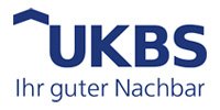 Unternehmen_ukbs