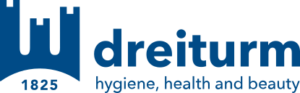 dreiturm-logo_retina