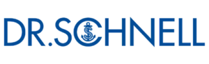 drschnell_01