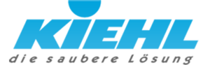 kiehl_logo_01