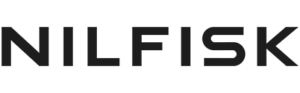 nilfisk_logo