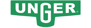 unger_logo