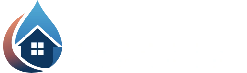 WALTER REINIGUNG – Gebäudereinigung in Unna