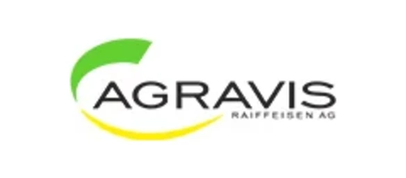 AGRAVIS Raiffeisen AG