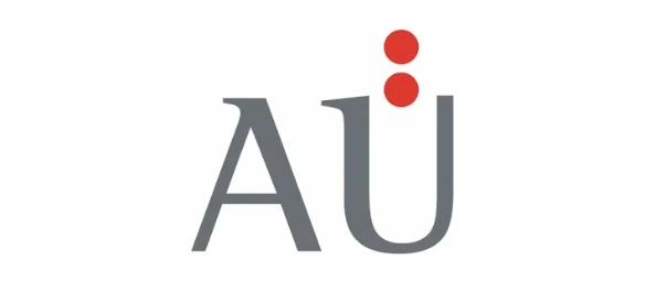 Akademie Überlingen – Standort Unna