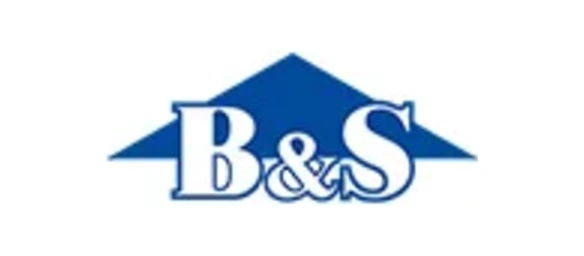 B&S Bau- und Siedlungsgesellschaft