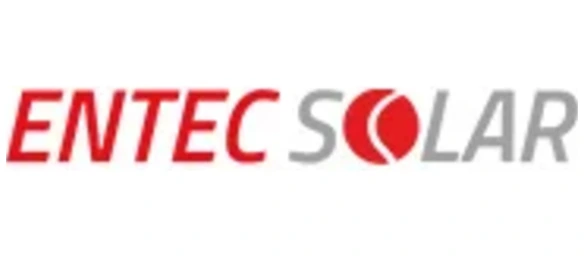 EntecSolar GmbH