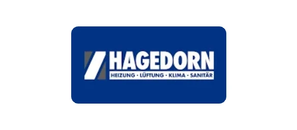Hagedorn Holzwickede GmbH