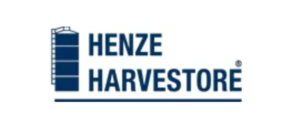 Henze Harvestore GmbH