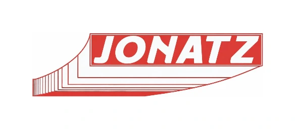 Jonatz