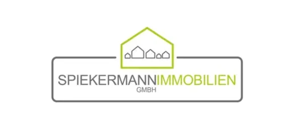 Spiekermann Immobilien GmbH