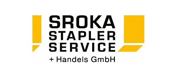 Sroka Stapler Service + Handels GmbH