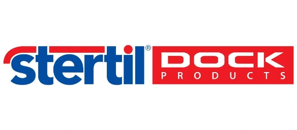 Stertil Verladetechnik