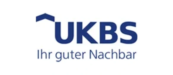 UKBS – Unnaer Kreis-Bau- und Siedlungsgesellschaft