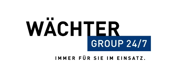 Wächter Group 24/7